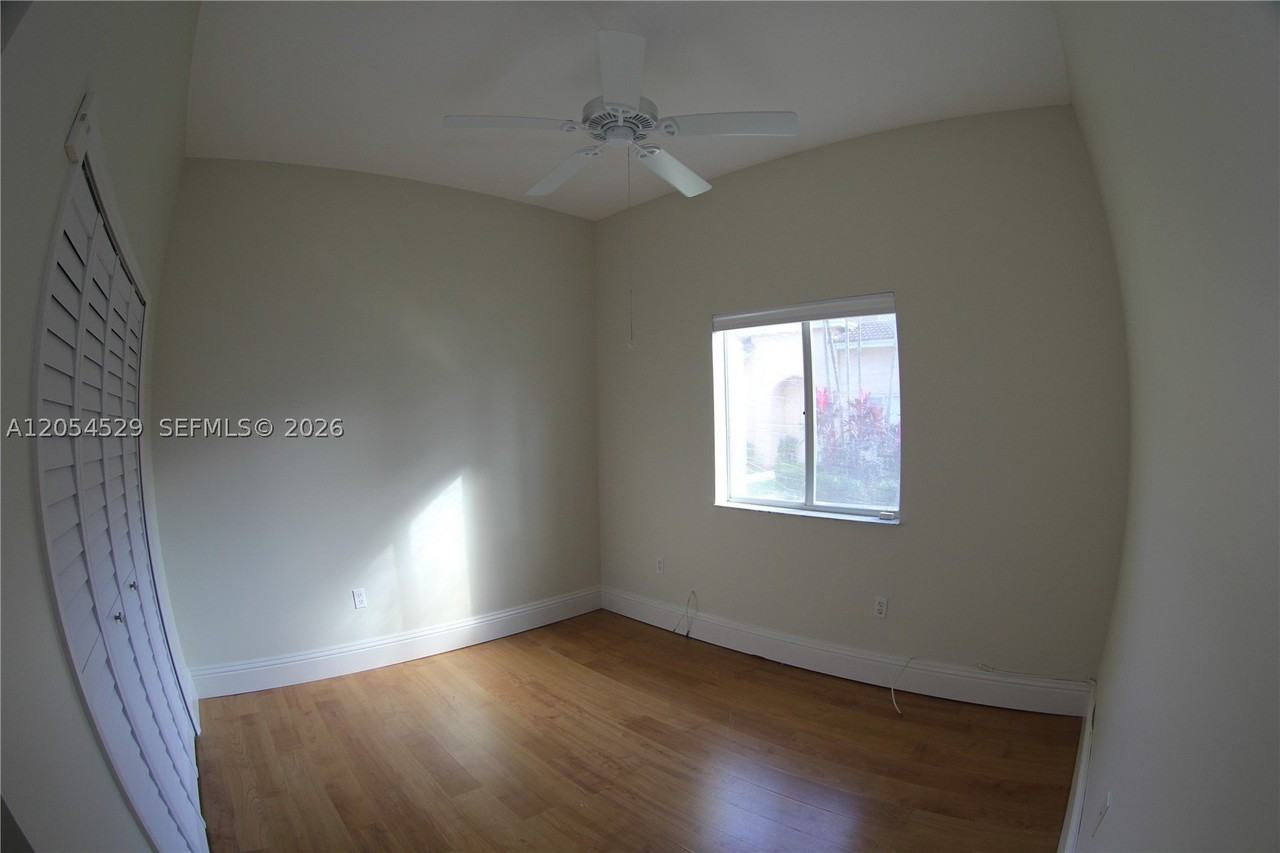 21511 Sw 87th Ct #21511 - Photo 7 of 25