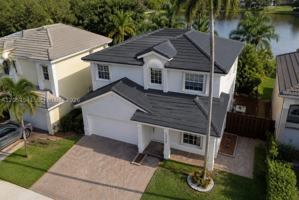 featured image of 10956 Nw 73rd St #10956
