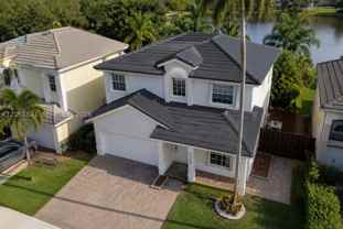 10956 Nw 73rd St #10956 - Photo 1 of 1