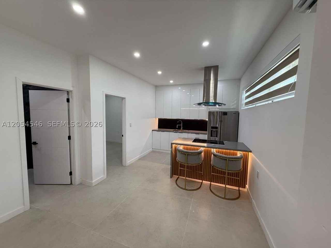 401 Nw 131st St #2A