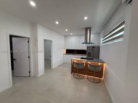 401 Nw 131st St #2A - Photo 1 of 1