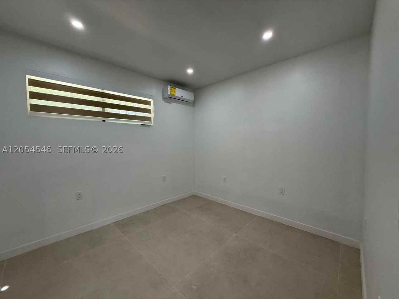 401 Nw 131st St #2A - Photo 2 of 17