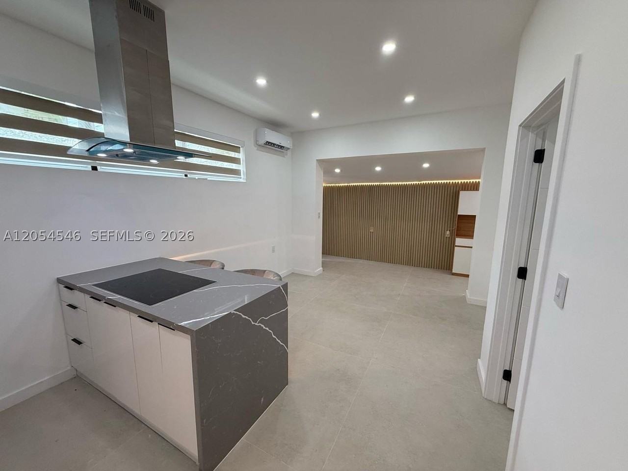 401 Nw 131st St #2A - Photo 5 of 17