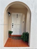 13469 Sw 62nd St #2 - Photo 1 of 1