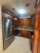 14590 Nw 10th Ave - Photo 1 of 1