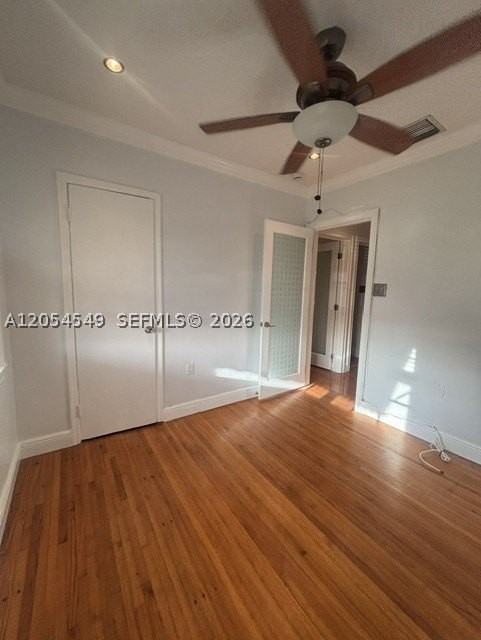 14590 Nw 10th Ave - Photo 2 of 13