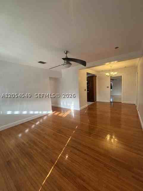 14590 Nw 10th Ave - Photo 3 of 13