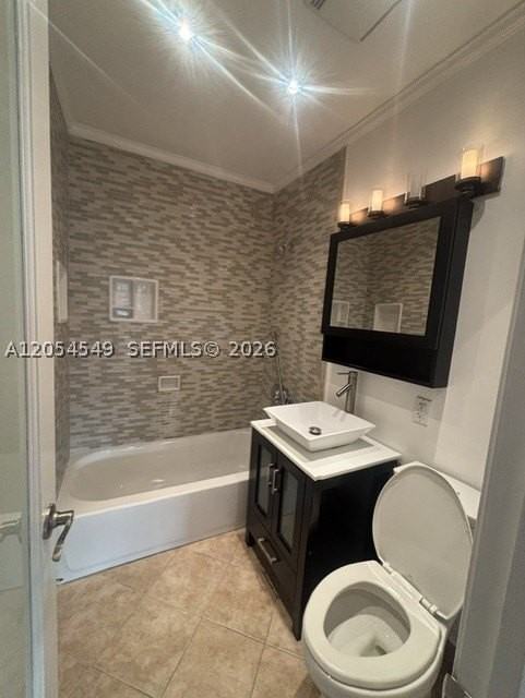 14590 Nw 10th Ave - Photo 4 of 13