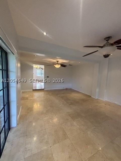 14590 Nw 10th Ave - Photo 5 of 13