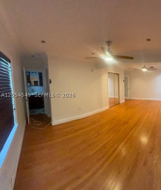 14590 Nw 10th Ave - Photo 6 of 13