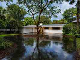 featured image of 6065 Sw 133rd St #0