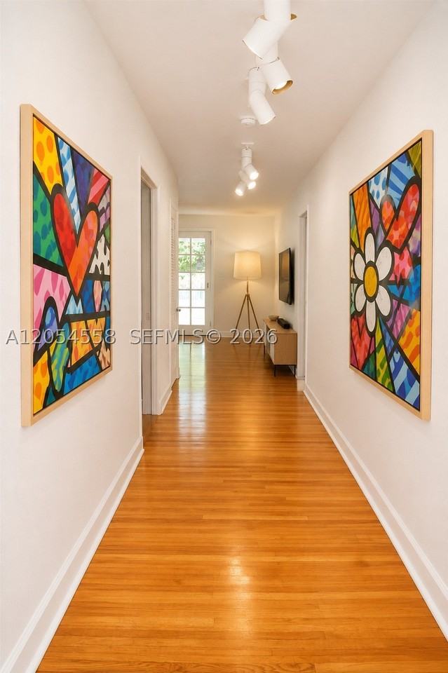 6065 Sw 133rd St #0 - Photo 4 of 14