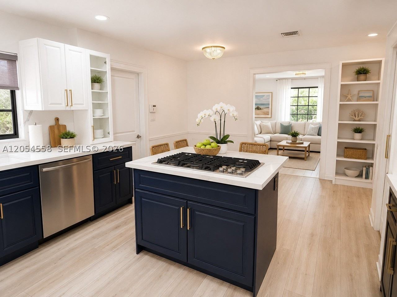 6065 Sw 133rd St #0 - Photo 5 of 14