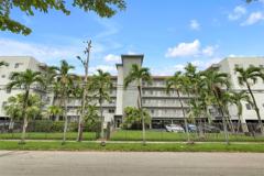 900 Sw 84th Ave #412A - Photo 1 of 1