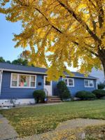 featured image of 1716 Central Ave
