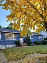 1716 Central Ave - Photo 1 of 1