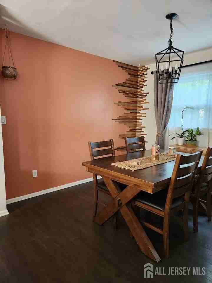 1716 Central Ave - Photo 7 of 13