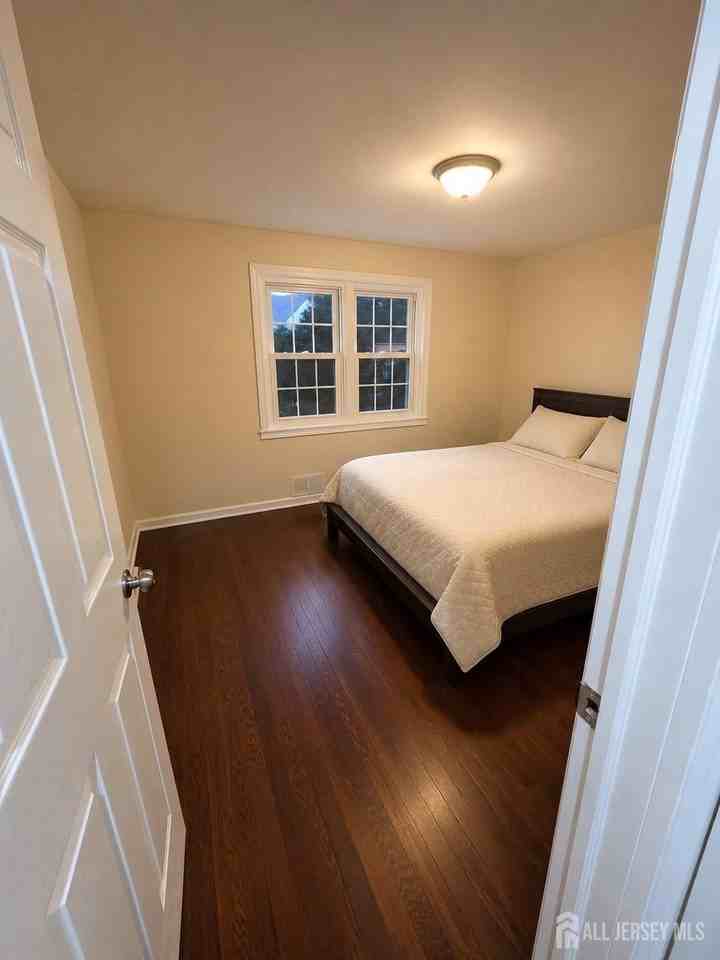23 Mayfield Pl - Photo 5 of 14