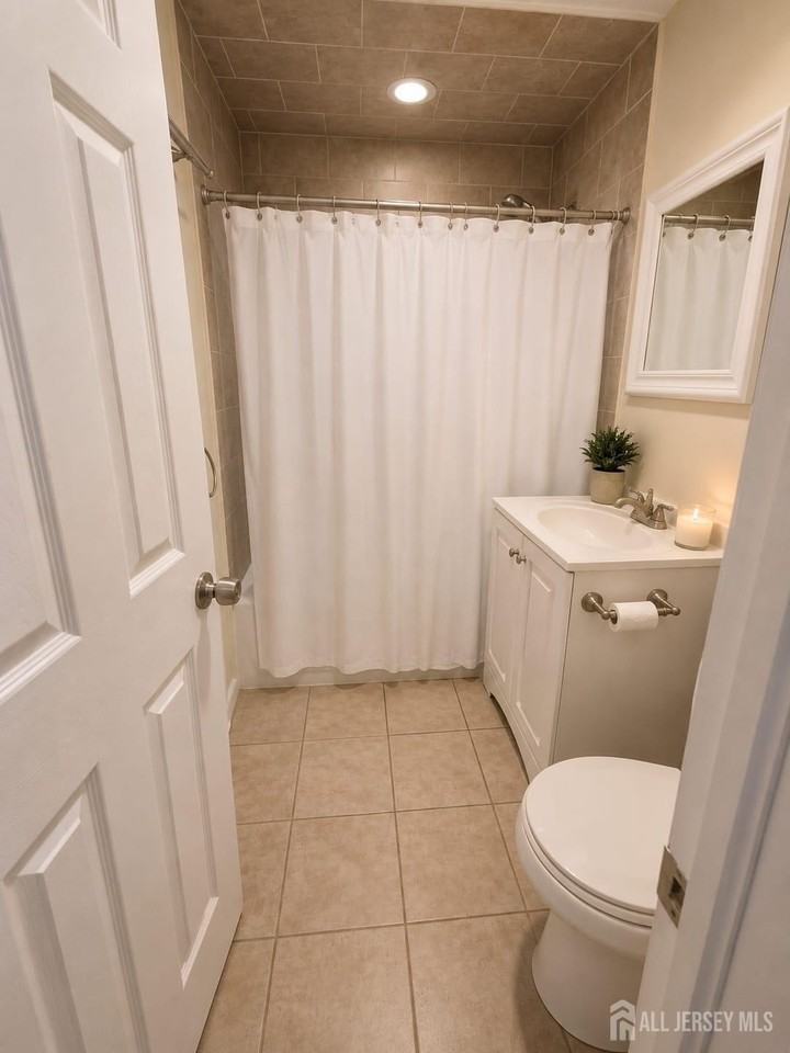 23 Mayfield Pl - Photo 6 of 14