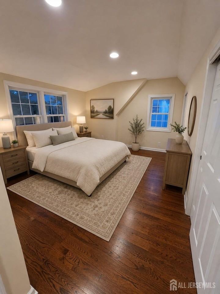 23 Mayfield Pl - Photo 7 of 14