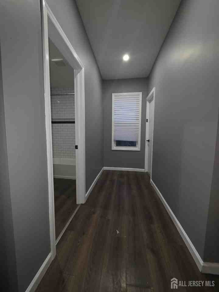 487 S 17th St #2FL - Photo 7 of 17
