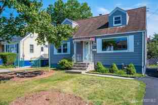 111 Sonora Ave - Photo 1 of 1