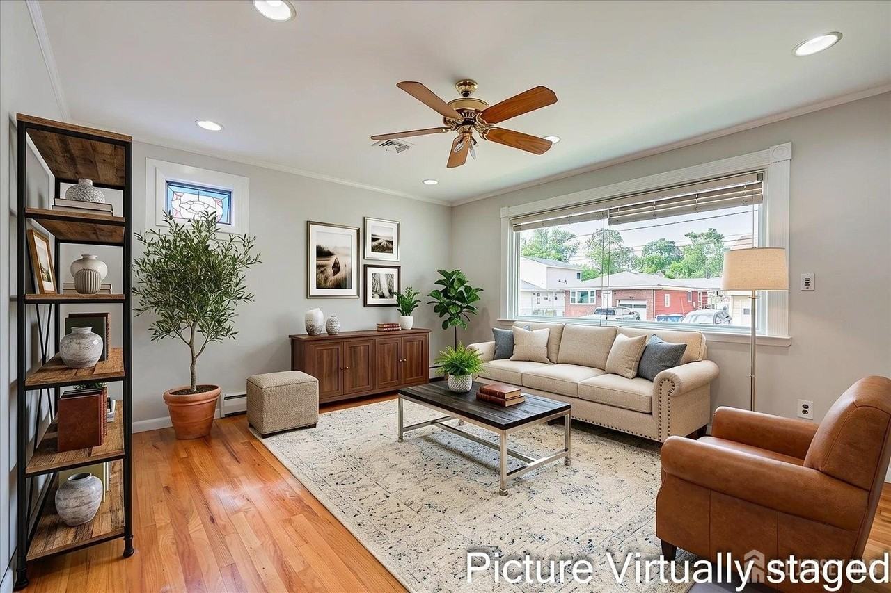 111 Sonora Ave - Photo 4 of 43