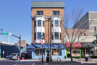 365 George St #5 - Photo 1 of 1
