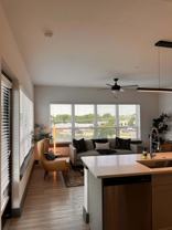 125 N Main St #2428 - Photo 1 of 1