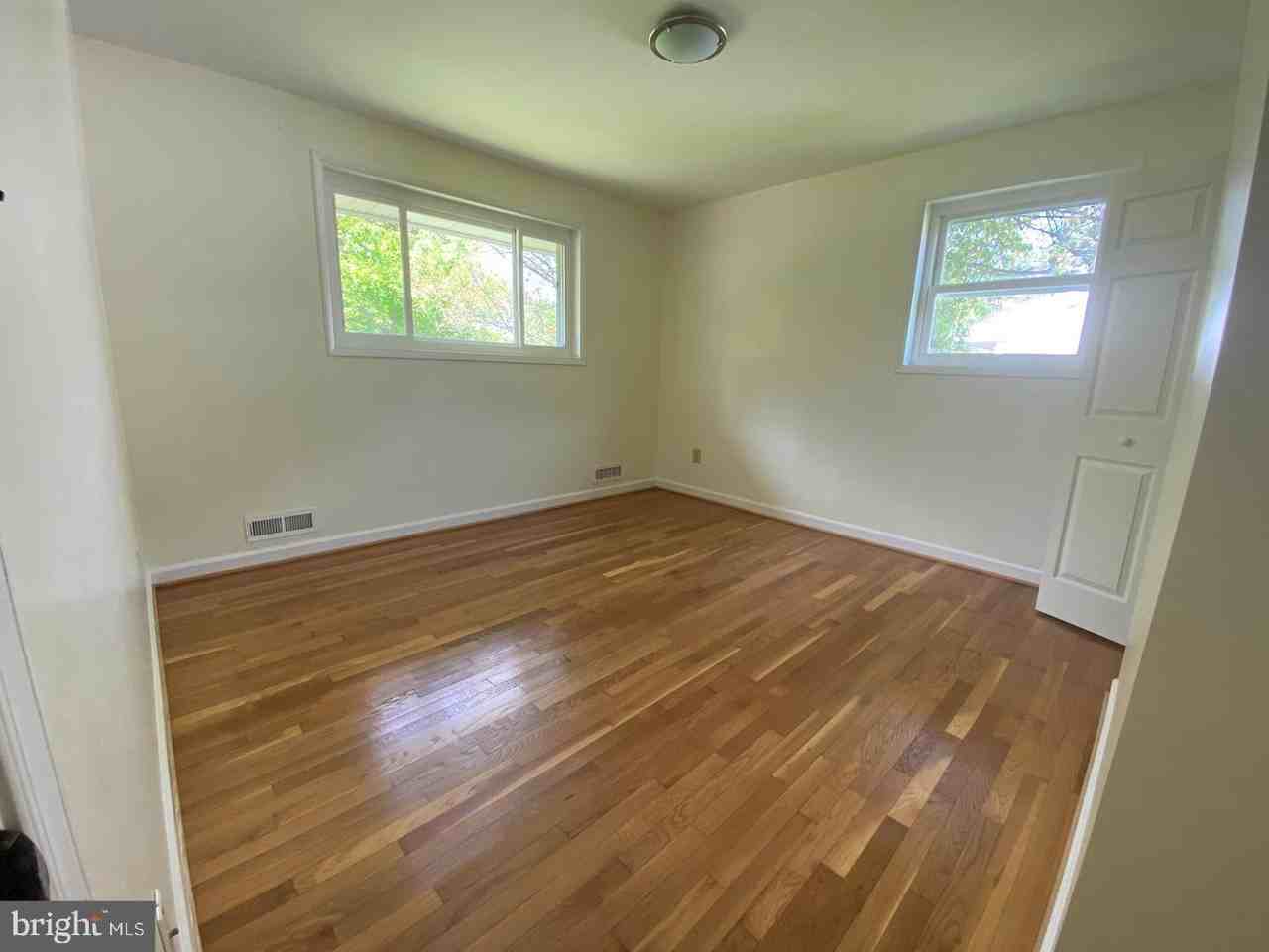 6009 Cheshire Dr #1 - Photo 2 of 19