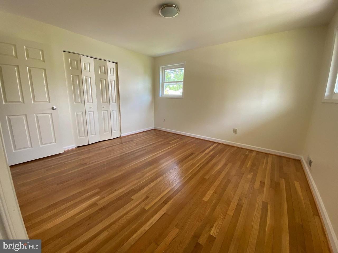 6009 Cheshire Dr #1 - Photo 3 of 19