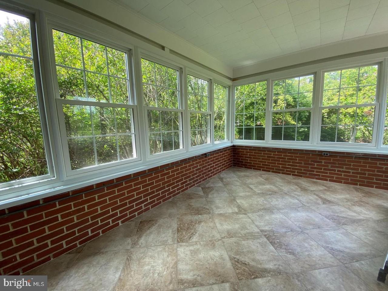6009 Cheshire Dr #1 - Photo 4 of 19
