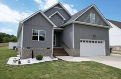 11741 Dolly Pond Rd #1 - Photo 1 of 1