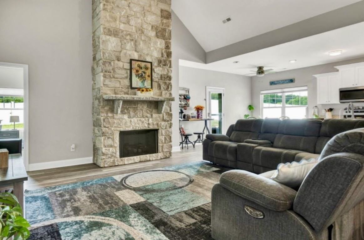 11741 Dolly Pond Rd #1 - Photo 3 of 16