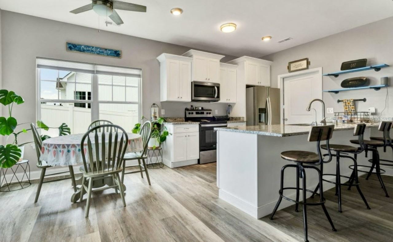 11741 Dolly Pond Rd #1 - Photo 4 of 16