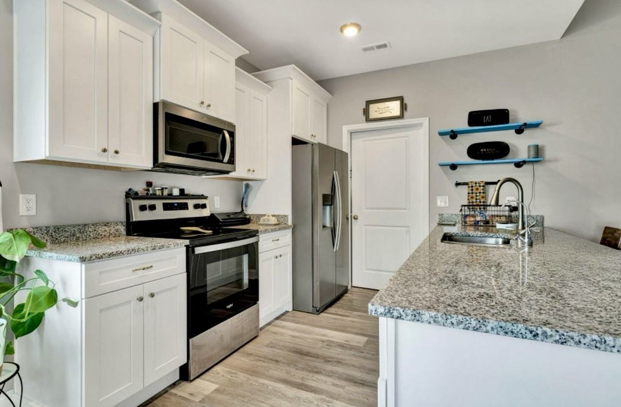 11741 Dolly Pond Rd #1 - Photo 5 of 16