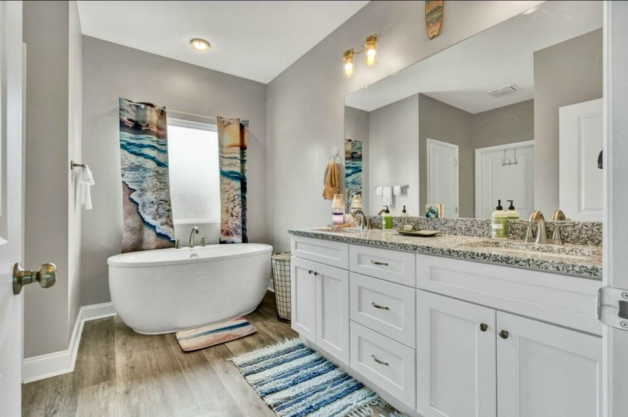 11741 Dolly Pond Rd #1 - Photo 7 of 16