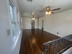 2715 W 48th St #1 - Photo 1 of 1