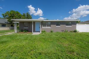 featured image of 4710 S 87th St #1