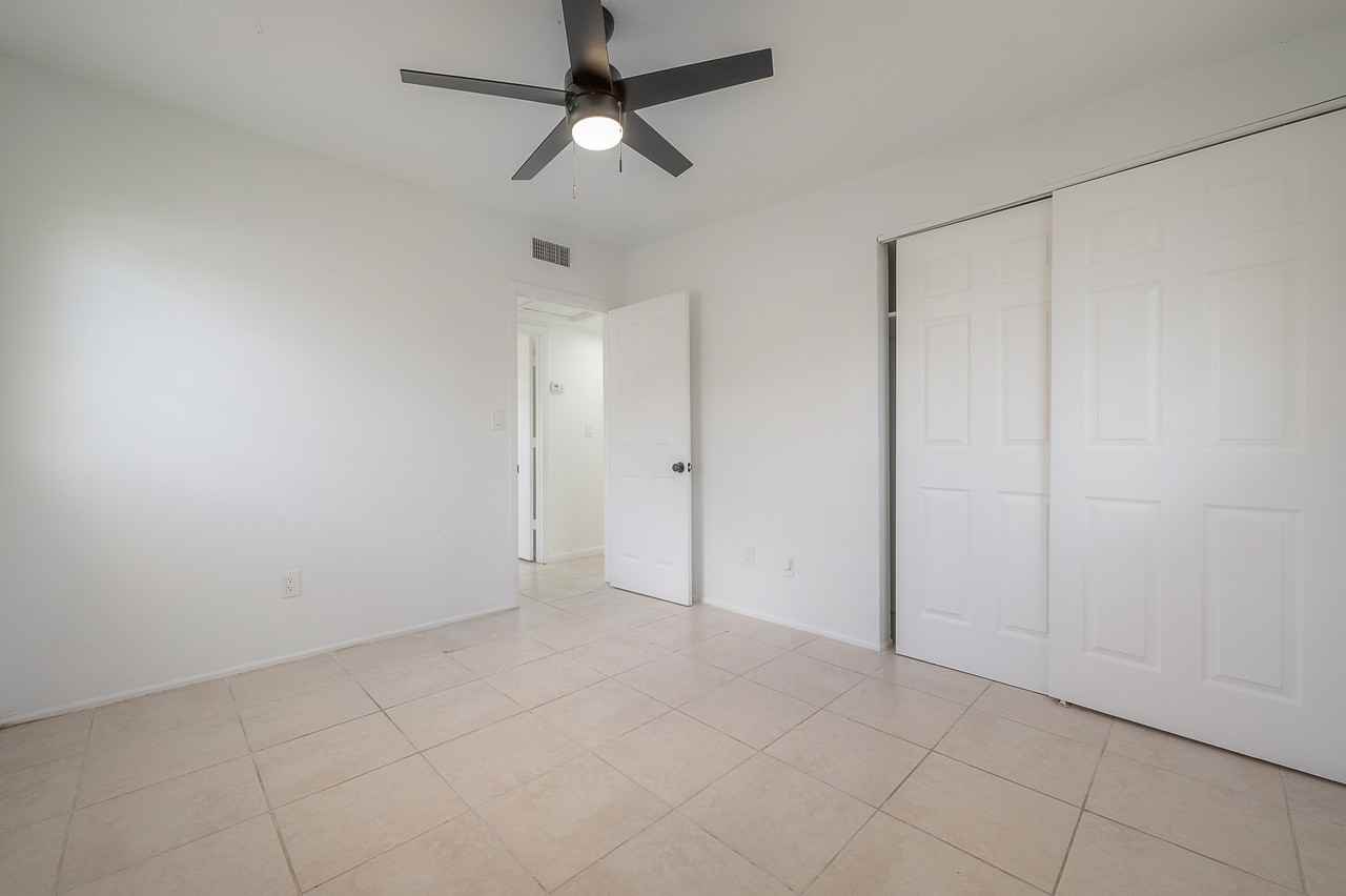 4710 S 87th St #1 - Photo 7 of 10