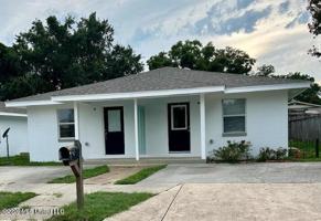 featured image of 141 Pine Grove Ave Lot B