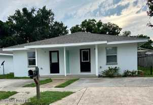 141 Pine Grove Ave Lot B - Photo 1 of 1