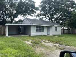 featured image of 1102 14th St