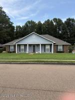 featured image of 1042 N Azalea Dr