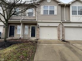 5438 Nighthawk Dr - Photo 1 of 1