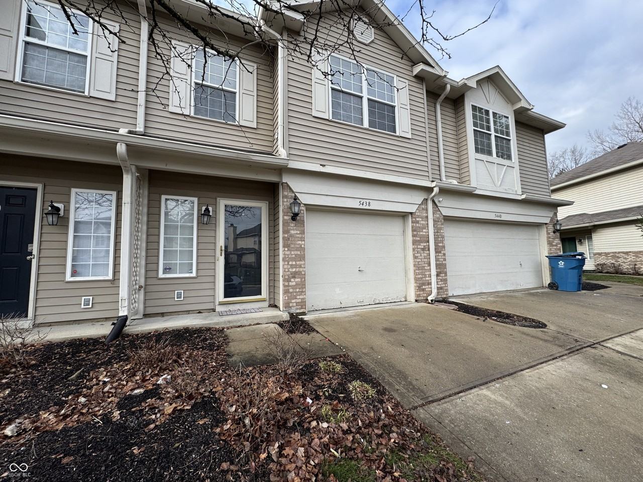 5438 Nighthawk Dr - Photo 2 of 27