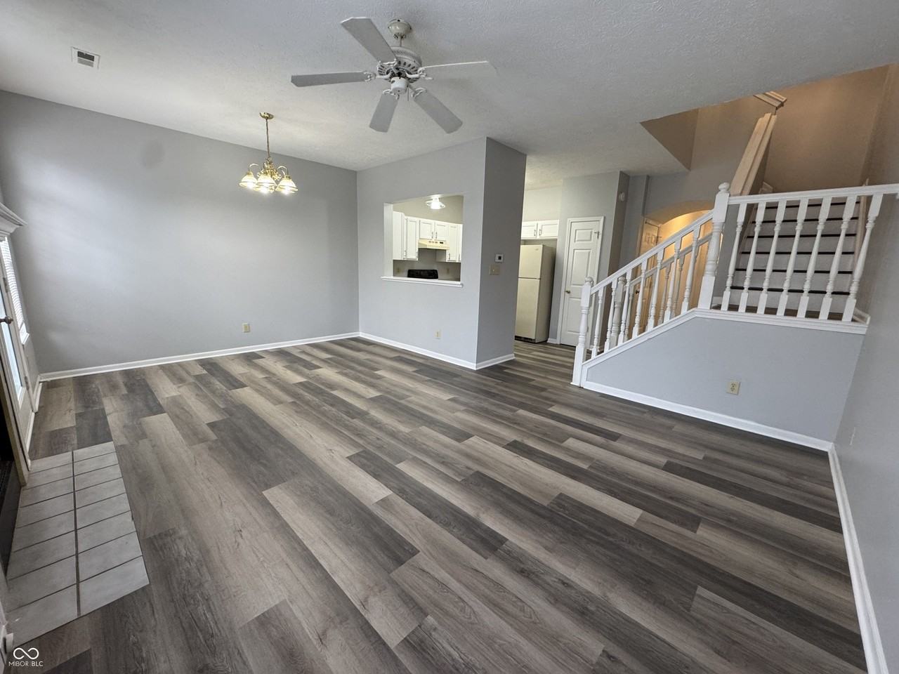 5438 Nighthawk Dr - Photo 3 of 27