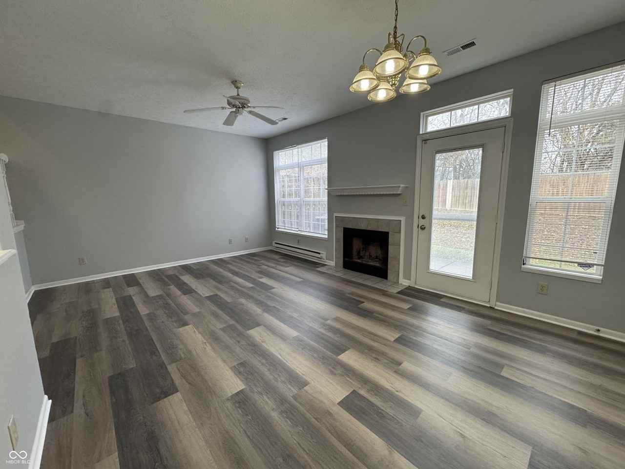 5438 Nighthawk Dr - Photo 4 of 27