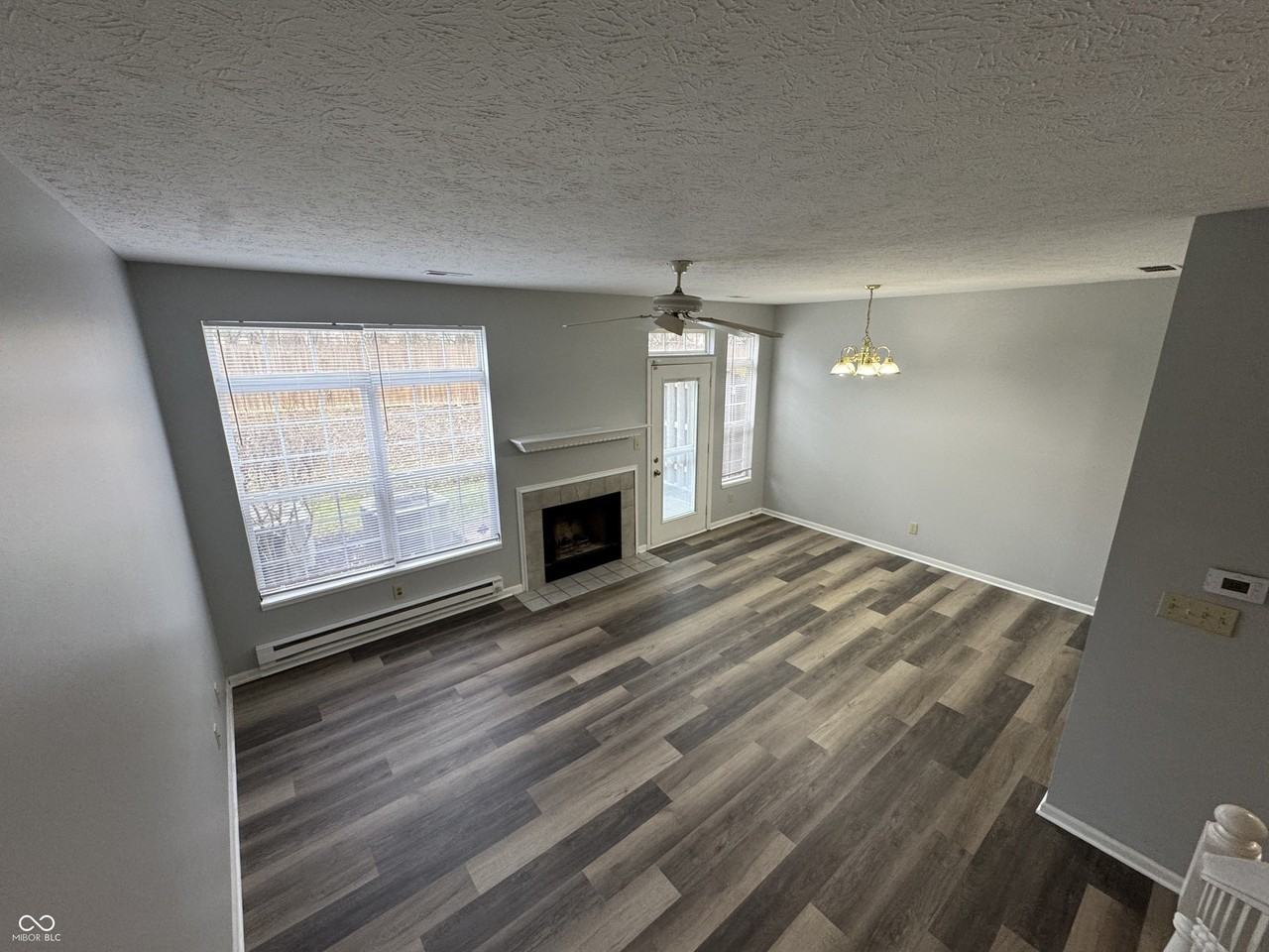 5438 Nighthawk Dr - Photo 5 of 27