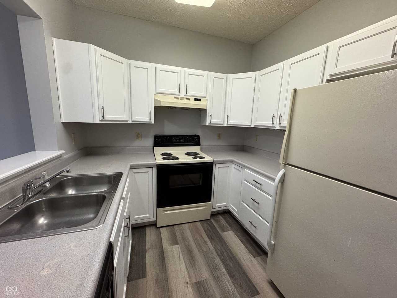 5438 Nighthawk Dr - Photo 7 of 27